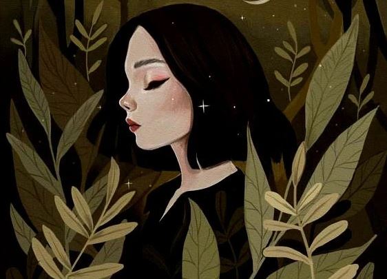 
Kể từ sau ngày bố mất, mẹ đòi em phải về ở cùng bất chấp việc em phải xa chồng