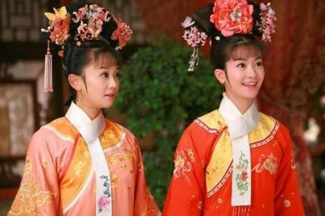 Vạch trần lý do vì sao con gái Khang Hi đều đoản mệnh, tuổi thọ không dài