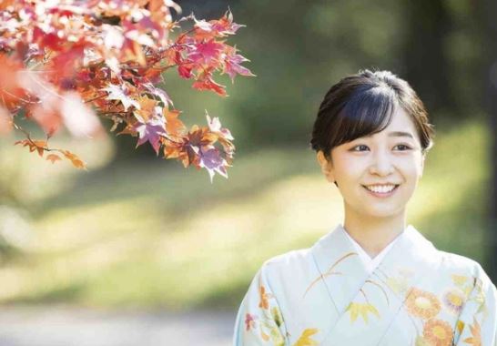 Nàng công chúa xinh đẹp nhất Nhật Bản tung bộ ảnh ngọt ngào đón tuổi 29, vẻ thuần khiết thành tâm điểm của mọi ánh nhìn