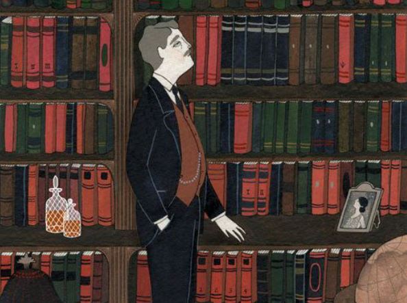 Bỏ cả buổi tiệc sinh nhật long trọng của bố vợ mà chồng em không biết điều xin lỗi còn đùng đùng ép vợ ra ở riêng