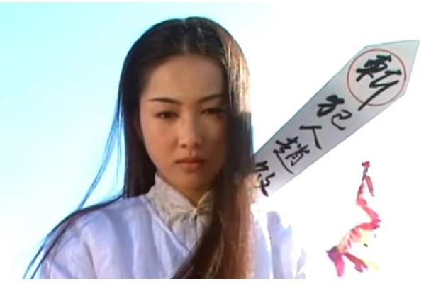 Sự thật tâm linh về giờ Ngọ ba khắc - thời điểm 'lý tưởng' để hành quyết tử tù thời phong kiến