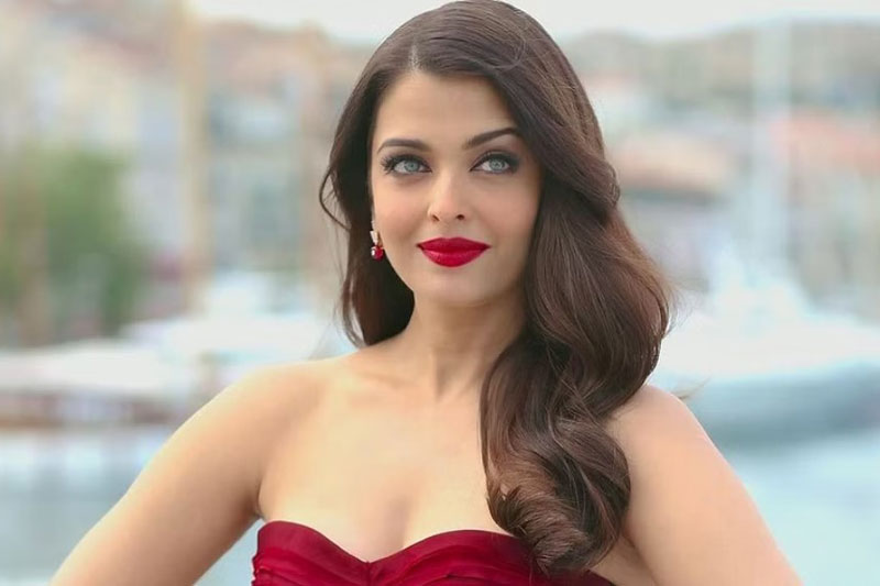 Top 10 mỹ nhân đẹp nhất thế giới năm 2023: Mỹ nhân Trung Quốc góp mặt