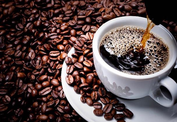 Giá cà phê hôm nay 31/12: Tiếp tục tăng trong tuần cuối cùng năm 2023