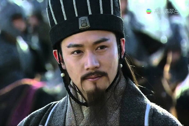 4 nhân tài được Khổng Minh bồi dưỡng: Ai cũng tài giỏi nhưng chỉ một người được kế thừa sự nghiệp