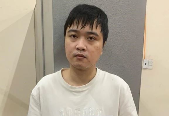 Bắt nam thanh niên chuyên lừa tình, tiền của phụ nữ trẻ, mẹ đơn thân