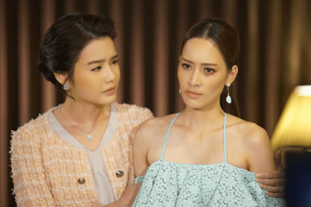 Cắn răng cho em chồng 200 triệu tiền xin việc, tôi vẫn bị trách vì chiếc phong bì 20 triệu và lời xin lỗi muộn màng sau khi sự thật phơi bày