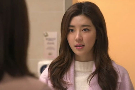 Đến chơi nhà người yêu, bất ngờ chị dâu của anh ghé tai nói nhỏ một điều khiến tôi giật mình