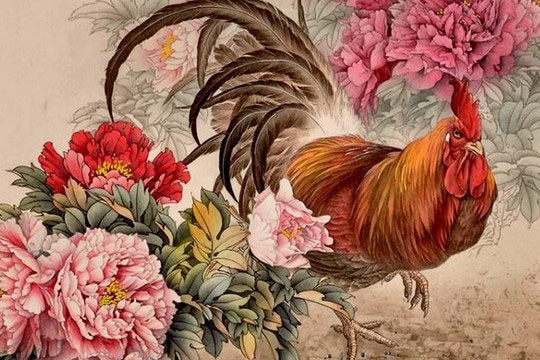 Giỏi kiếm tiền mà quản lý tài chính lại vô cùng đỉnh, 3 con giáp này luôn có cuộc sống dư giả, giàu sang ai cũng ngưỡng mộ