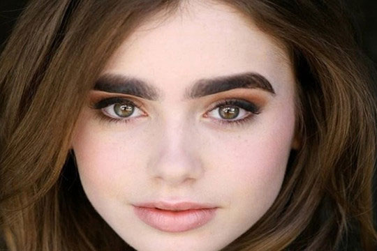 Tướng phụ nữ tình duyên lận đận, hôn nhân khổ sở, hạnh phúc không trọn vẹn