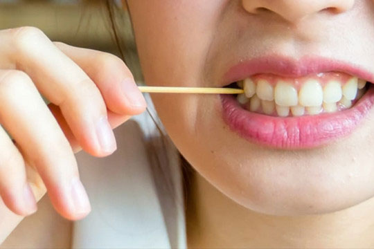 5 thói quen xấu khiến Thần Tài ngoảnh mặt, hao tài tán lộc, ai mắc phải khó mà giàu