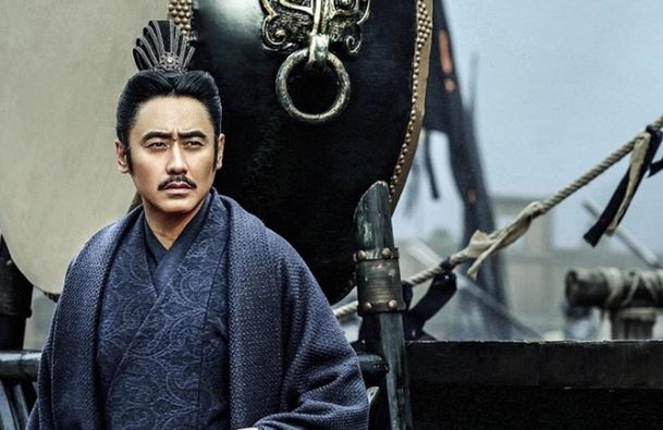 Hai họ kỳ lạ nhất lịch sử Trung Quốc: Đôi bên không được liên hôn, tổ tiên là người ai cũng biết thời Tam quốc