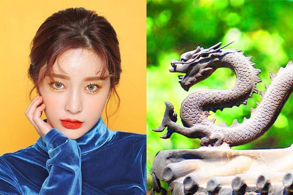 Tam tai chưa qua, năm tuổi đã đến: Người tuổi Thìn 2024 gặp phải hạn gì nặng nhất?