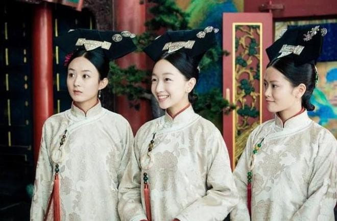 Triều đại nhà Thanh tại sao không có ai đồng ý cưới cung nữ? Chuyên gia cho rằng đó là chuyện thường tình