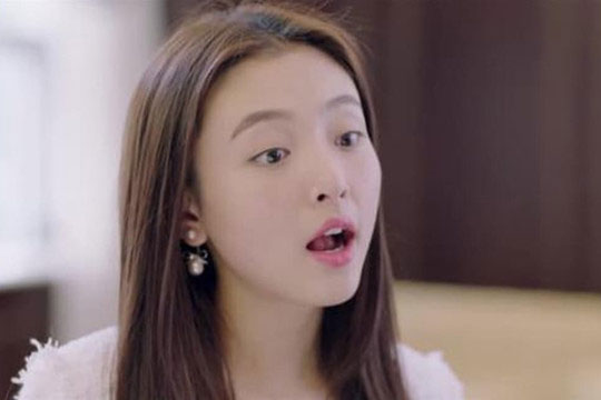 Chồng bắt rút hết tiền tiết kiệm để chữa bệnh cho em trai, đến ngân hàng rút tiền tôi bất ngờ phát hiện bí mật động trời của em dâu