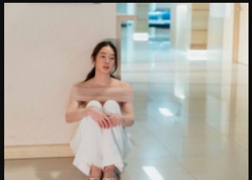 Chồng ngoại tình vợ hẹn “tiểu tam” ra nói chuyện, nhưng chị ê chề nhận về được 5 từ