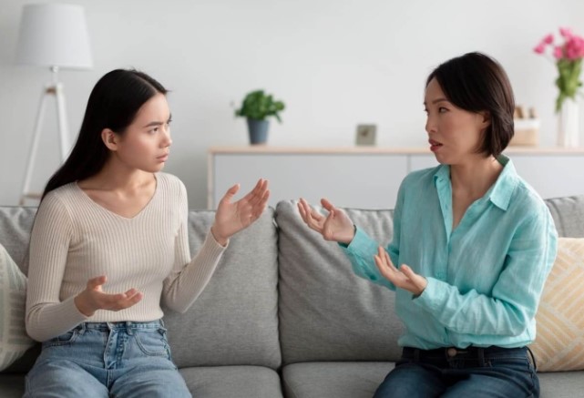 Mừng cưới chị chồng 2 chỉ vàng, tôi bị cả làng xì xào keo kiệt