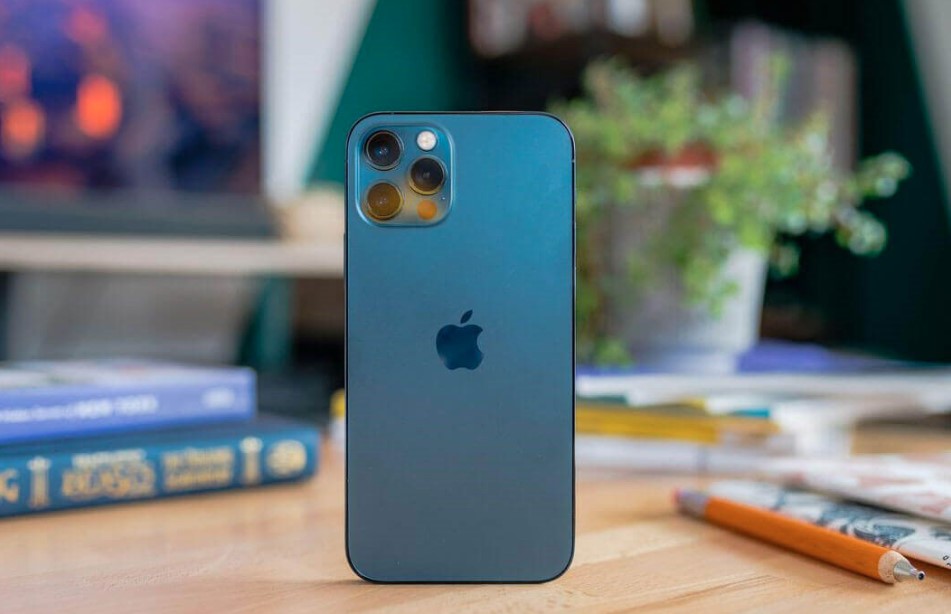 Mẫu smartphone lừng lẫy một thời nay rẻ như cho, giá thấp hơn cả iPhone 11 đập hộp