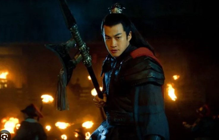 Trong Tam Quốc, duy chỉ có 2 người có thể đánh bại Lữ Bố: Lý Tiến ai cũng rõ, số 2 mới là bí ẩn, chỉ 10% fan biết mà thôi