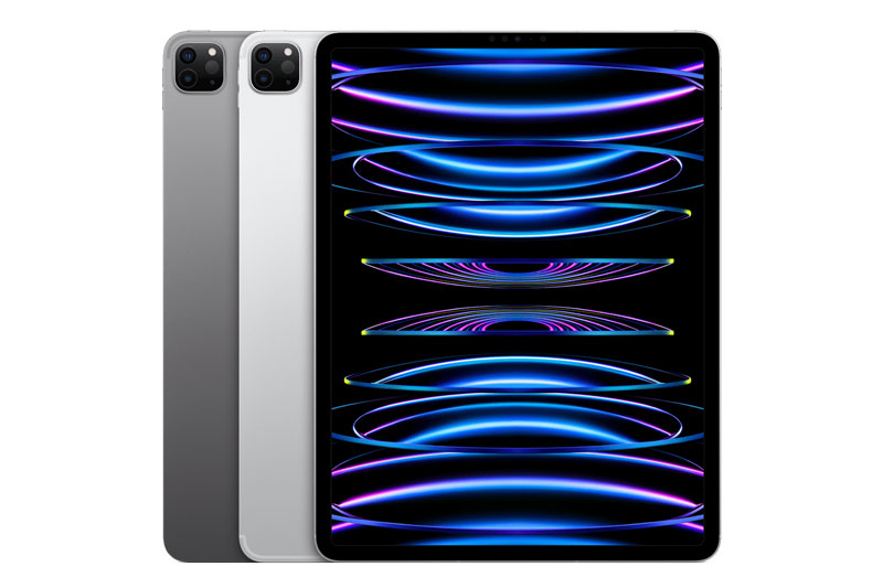 Bảng giá iPad tháng 1/2024: Giảm giá sốc