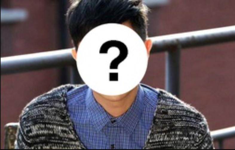 "Hoàng đế đẹp trai nhất màn ảnh" xuống sắc đáng tiếc, lúc hết thời còn bị tố hại người khác mất mạng