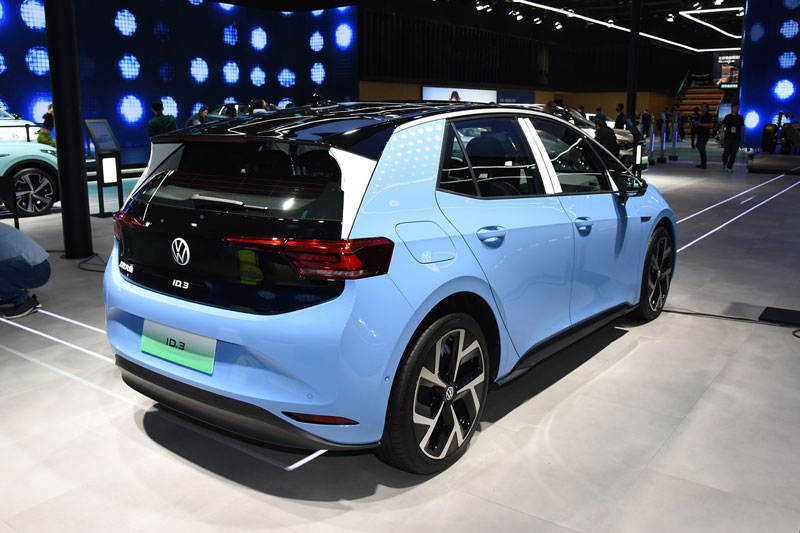 Xe hơi công suất 170 mã lực, thiết kế ấn tượng, giá hơn 530 triệu đồng