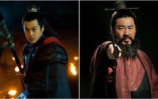 Chỉ 6 chữ Lữ Bố nói lâm chung có thể thay đổi lịch sử Tam Quốc, mong Tào Tháo đa nghi "cẩn thận" nhưng ông lại lập tức "chém đầu", khiến hắn "chết không nhắm mắt"