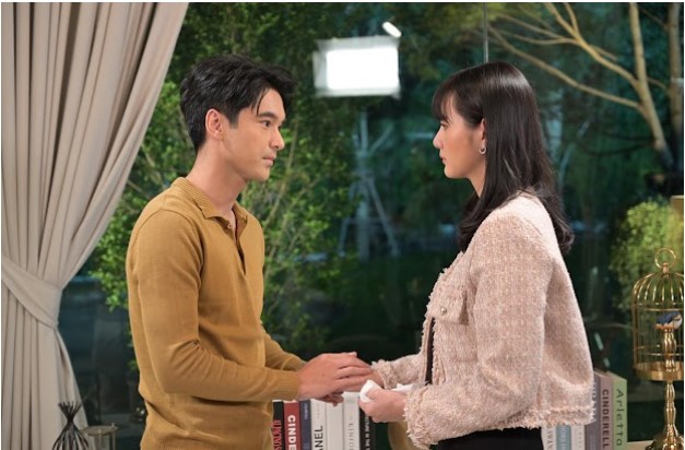 Chấp nhận tái hôn cùng người đàn ông hơn nhiều tuổi, đêm tân hôn tôi run rẩy trong nhà 3 gian cũ kỹ