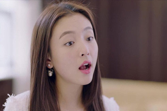 Cứ nhớ đến thời gian ở cữ mà tôi hận mẹ chồng đến nỗi không muốn phục vụ khi bà đang nằm liệt giường