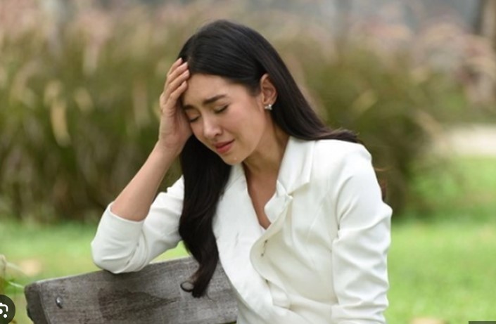 Trả nợ thay nhà chồng 8 năm chưa xong, nàng dâu suy sụp khi biết nguồn cơn sự việc