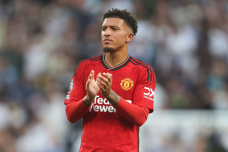 Top 10 cầu thủ Premier League cần đổi CLB để cứu vãn sự nghiệp