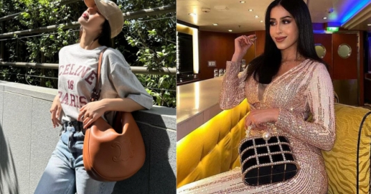 Lật tẩy chiêu trò bán hàng cho giới thượng lưu: Ra giá “trên trời”, càng khó mua thì càng đắt khách