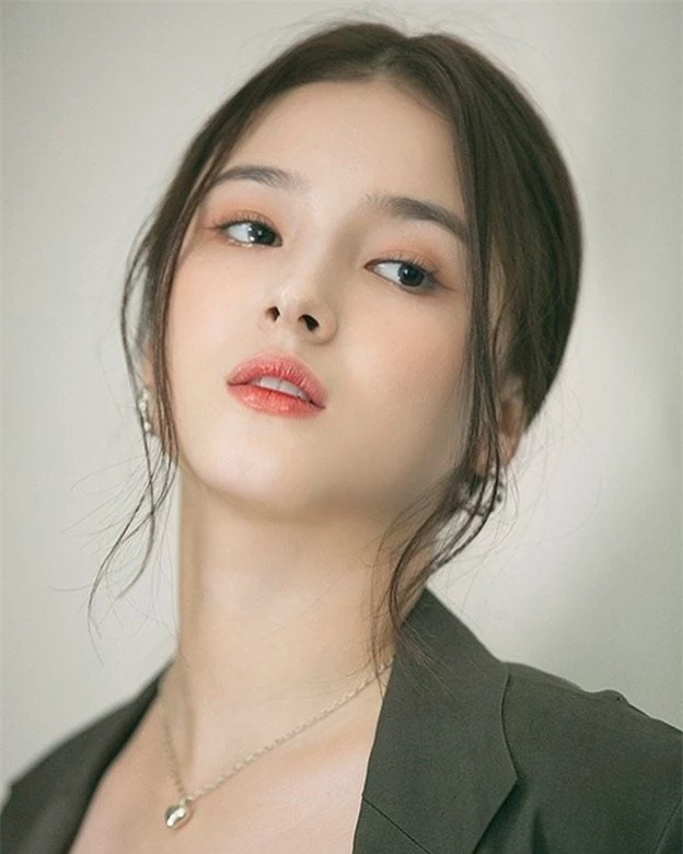 Nancy Jewel Mcdonie1