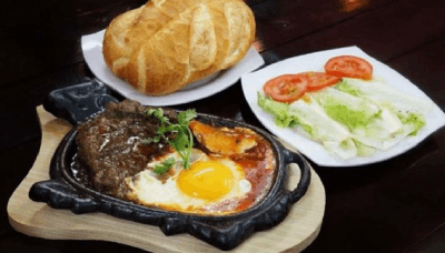 M&#xE1;ch b&#x1EA1;n nh&#x1EEF;ng m&#xF3;n &#x103;n s&#xE1;ng nhanh g&#x1ECD;n &#x111;&#x1A1;n gi&#x1EA3;n t&#x1EA1;i nh&#xE0;