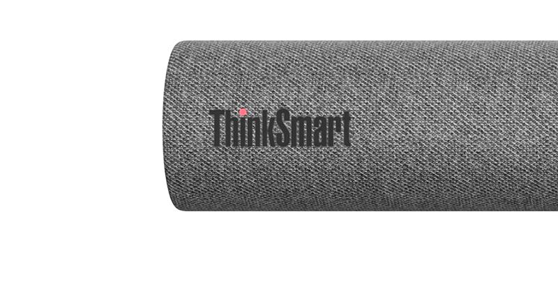 Giải pháp phòng họp thông minh cho các không gian vừa và nhỏ