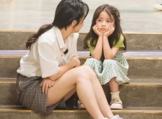 6 điều cha mẹ quen nói với con, tưởng tốt nhưng lại gây hại đến tâm lý trẻ