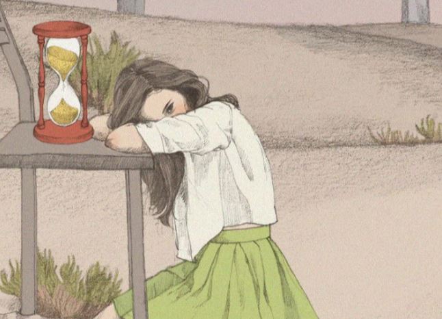 Cố ý gọi tên người đàn ông khác trong mơ và phản ứng khó tin của chồng: Phụ nữ thông minh sẽ không dùng ly hôn để chứng minh bản thân