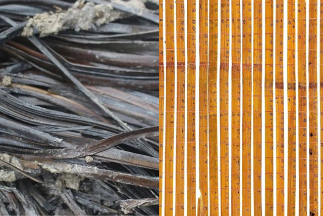 Mở lăng mộ cổ 2300 năm tuổi, chuyên gia bất ngờ phát hiện 'kho báu' quý giá vô cùng quan trọng