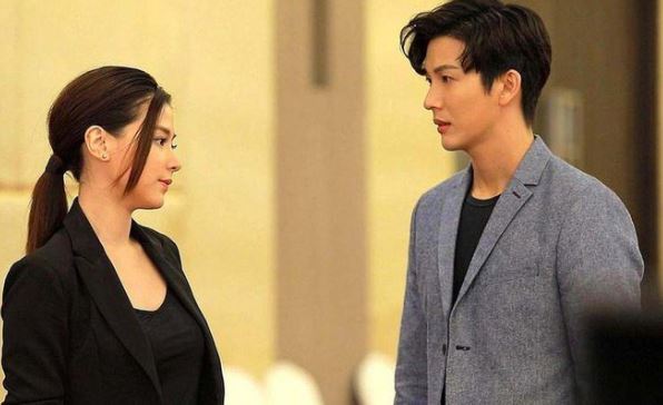 5 câu nói tưởng chừng bình thường nhưng nếu phụ nữ thốt ra những lúc căng thẳng thì chẳng khác nào 'giọt nước tràn ly'