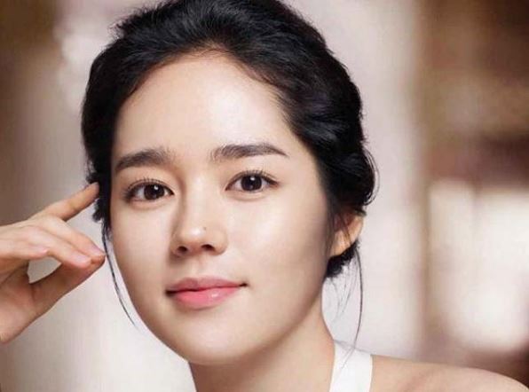 Mặc kệ ai chê, phụ nữ có 3 chỗ này càng 'to' thì càng chứng tỏ cơ thể sẽ trẻ lâu, sống thọ hơn hẳn người khác