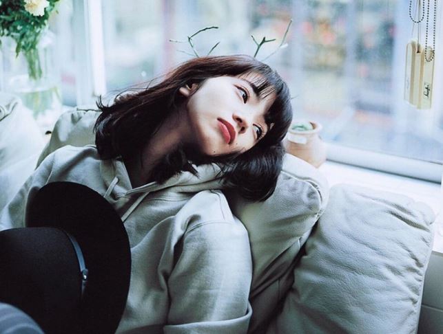 Mặc kệ ai chê cười, phụ nữ càng hay thực hiện 4 'thói quen xấu' này thì cơ thể càng khỏe mạnh, sống lâu hơn hẳn người khác