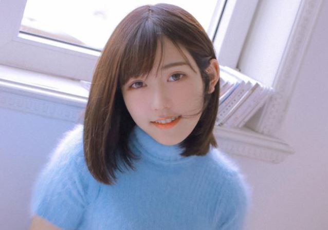 
Phụ nữ có 4 điểm này càng 'xấu' lại càng khỏe mạnh và sống thọ hơn hẳn người khác