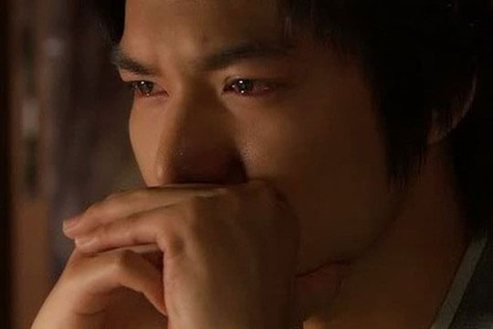 Vô tình tìm được cuốn sổ đỏ trong đống giấy tờ, tôi đau đớn khi biết mình là nạn nhân để vợ bòn rút tiền suốt 11 năm nay