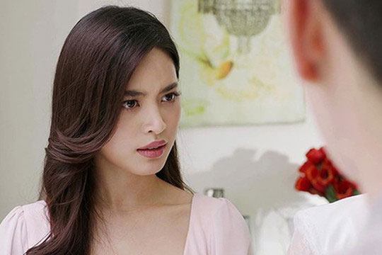 Vô tình phát hiện tờ xét nghiệm ADN trong thùng rác, tôi nổi giận bế con trai ra ngoài thuê phòng trọ ngay lập tức