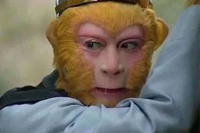 Xem Tây Du Ký hàng chục năm chưa chắc trả lời được câu hỏi 'Tôn Ngộ Không có phải yêu quái không'