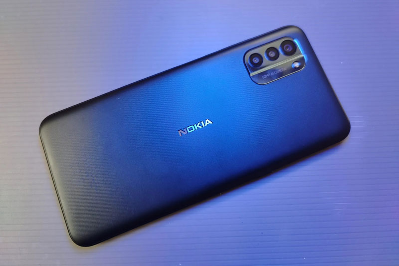 Bảng giá điện thoại Nokia tháng 1/2024