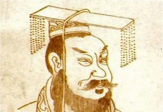 Vì sao Hán Vũ đế giết những cung phi sinh con cho mình?