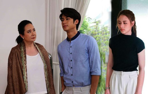 Đã đăng ký kết hôn, nàng dâu muốn bỏ hết đám cưới vì sự oái oăm của mẹ chồng