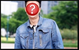 Mỹ nam Việt thăng hạng nhan sắc quá đỉnh sau 13 năm, là đại gia "hàng thật" không đóng phim vì tiền