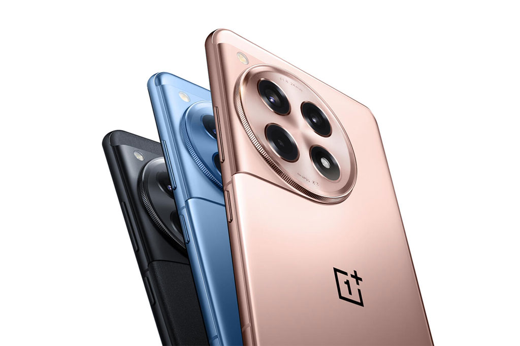 Smartphone mạnh ngang Samsung Galaxy S23 Ultra, pin 5.500 mAh, sạc 100W, màn hình độ sáng 4.500 nit, giá hơn 8 triệu đồng