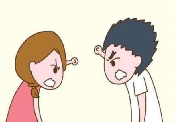 Thấy chồng lén lút nói chuyện với mẹ trong đêm tân hôn, vợ vô tình nghe được nội dung và nhất quyết đòi chia tay ngay sáng hôm sau